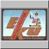 kk170 (164).jpg